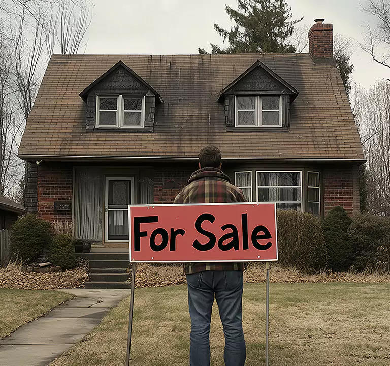 What Sets Uniondale Home Buyers Different From Others in Uniondale?