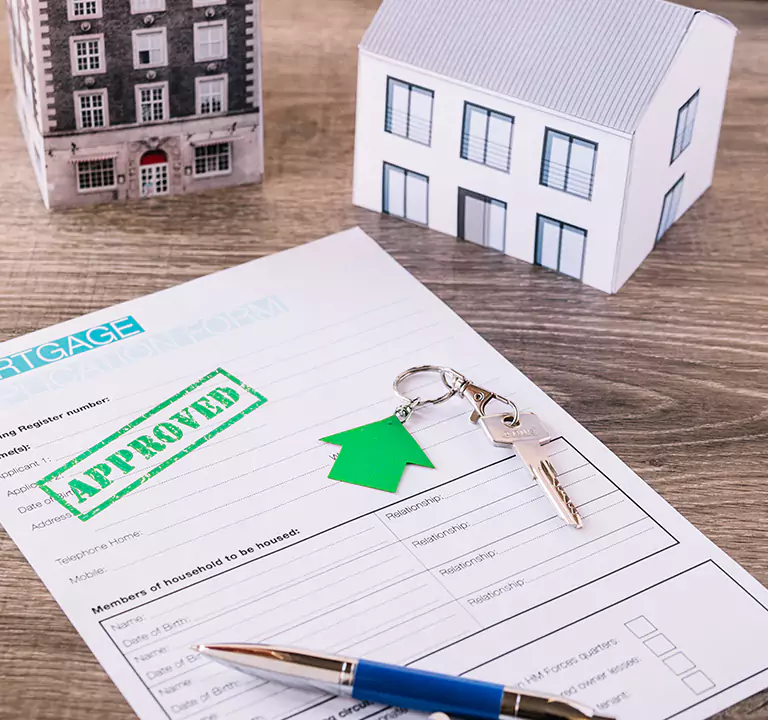 What Sets Uniondale Home Buyers Apart in Uniondale, NY?