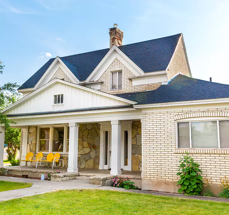 Why Choose Uniondale Home Buyers as Your Probate Partner in Uniondale, NY?