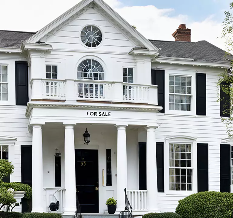 What Sets Us Apart in Uniondale, NY?