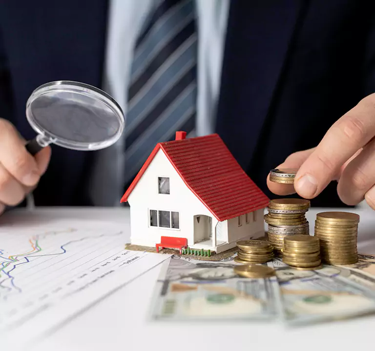 What Sets Uniondale Home Buyers Apart in Uniondale, NY?