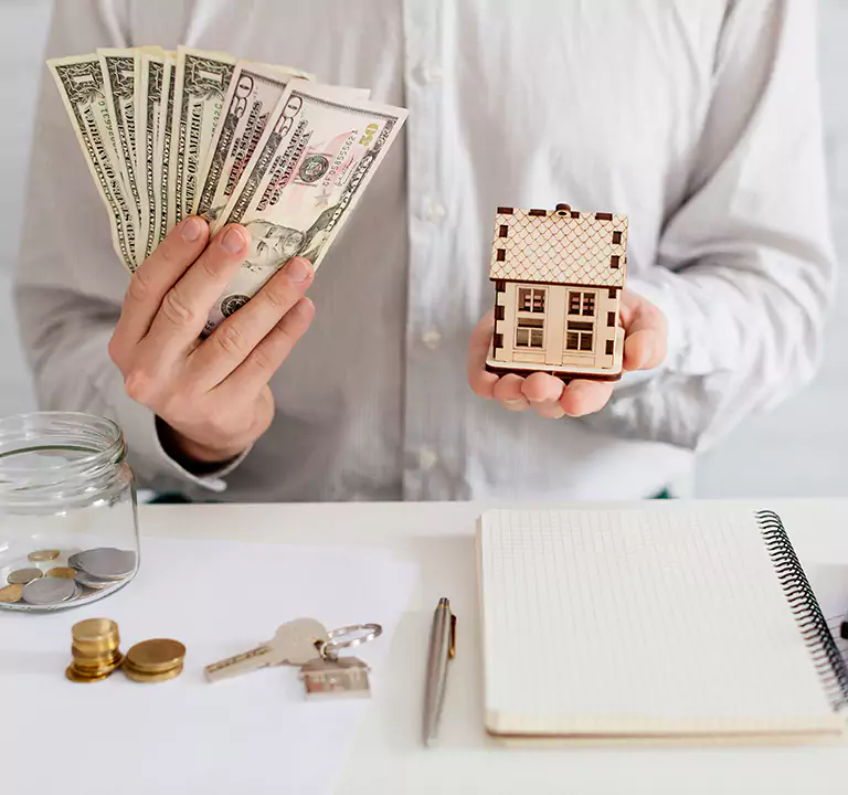 What Sets Our Financial Exit Strategy Apart in Uniondale, NY?