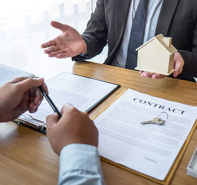 What Sets Us Apart in Uniondale, NY?