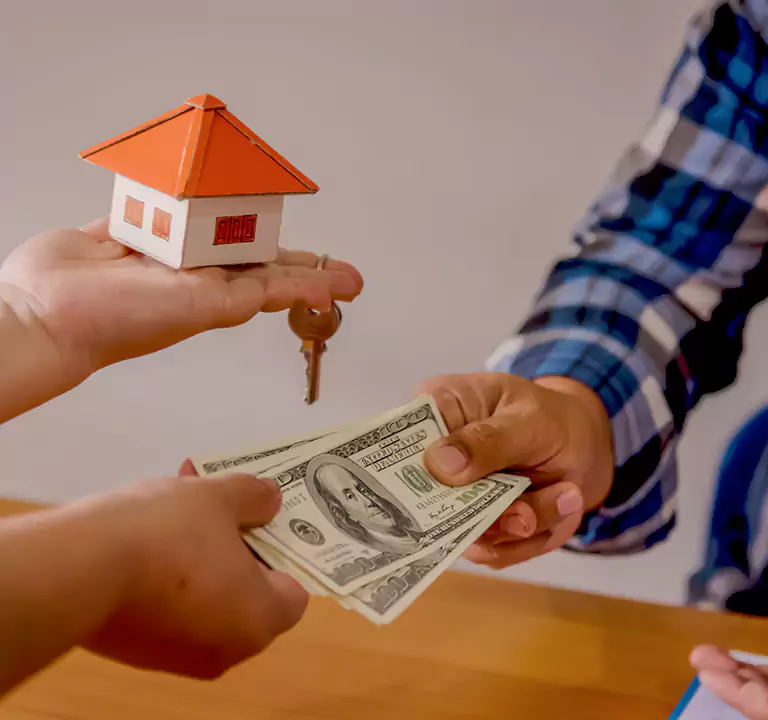 Why Landlords Choose Uniondale Home Buyers in Uniondale, NY?