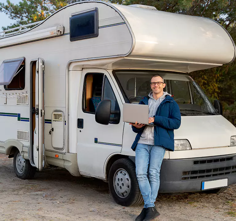 What Sets Us Apart in Uniondale Home Buyers in Uniondale?