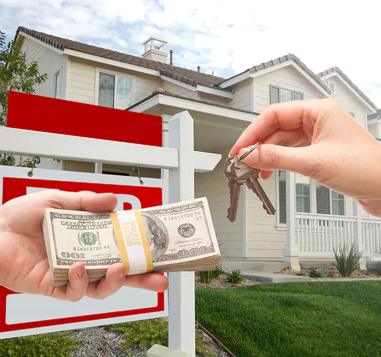 What Sets Uniondale Home Buyers Different From Others in Uniondale?