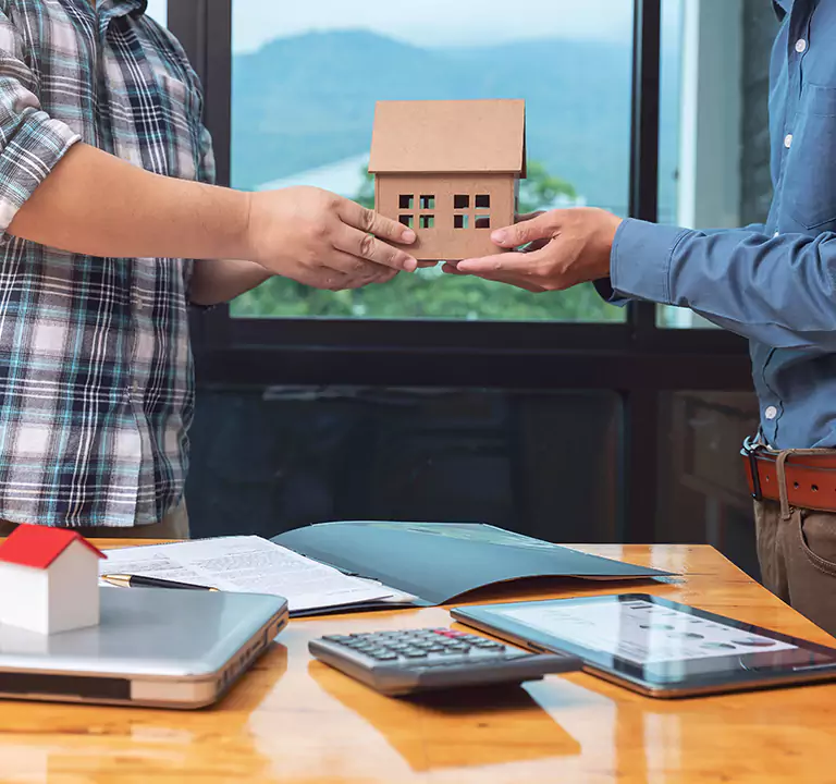 What Sets Uniondale Home Buyers Different From Others in  Uniondale?