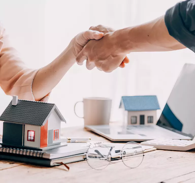 Why Traditional Listings Fail in High-Crime Areas in Uniondale, NY?